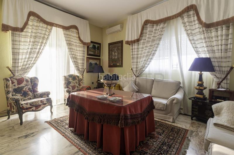 Foto 411a5d4d-5bcd-4f87-a541-b2b3f7a8118e. Maison avec chauffage parking dans El Conquero Huelva