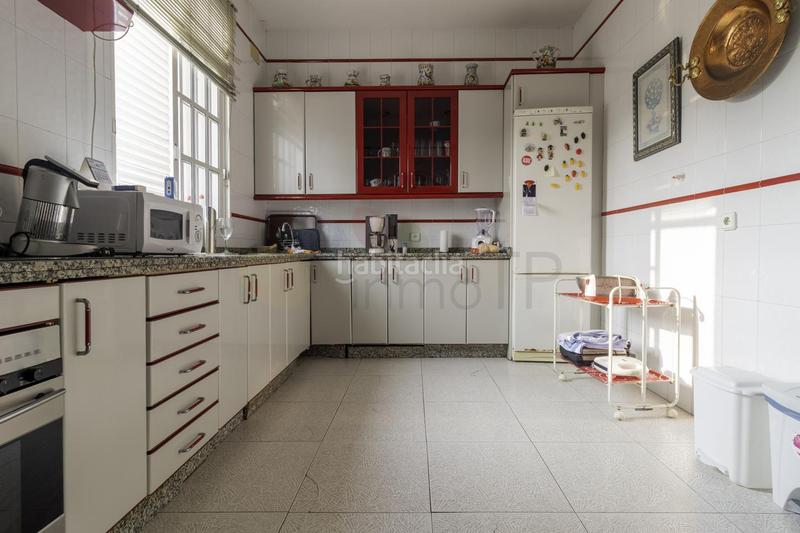 Foto 4a2d0971-0cf5-4e09-b252-200af59e8434. Maison avec chauffage parking dans El Conquero Huelva