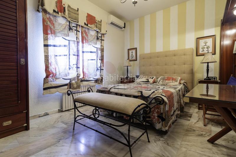 Foto 562acc10-020c-4bba-8361-ff2b787ac773. Maison avec chauffage parking dans El Conquero Huelva