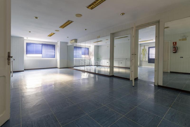 Foto a4eacc24-d5e1-492e-bbbd-06b719996d6c. Maison avec chauffage parking dans El Conquero Huelva