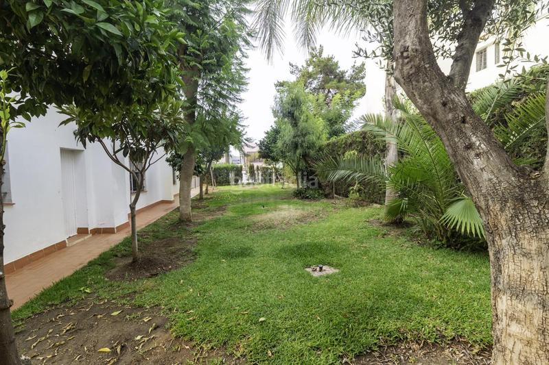 Foto b765fd6c-b345-4b45-9c20-f6350f8d0eb3. Maison avec chauffage parking dans El Conquero Huelva