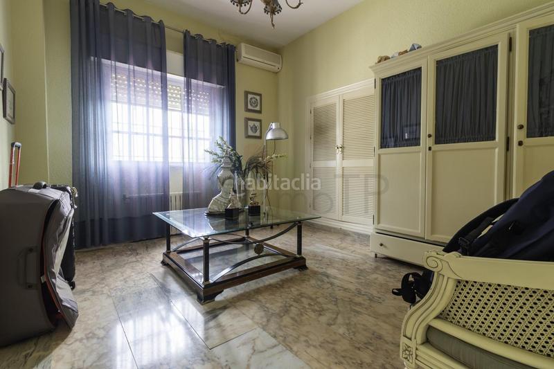 Foto ce4a6f3c-1b02-4f6a-90b5-ccf25f133b23. Maison avec chauffage parking dans El Conquero Huelva