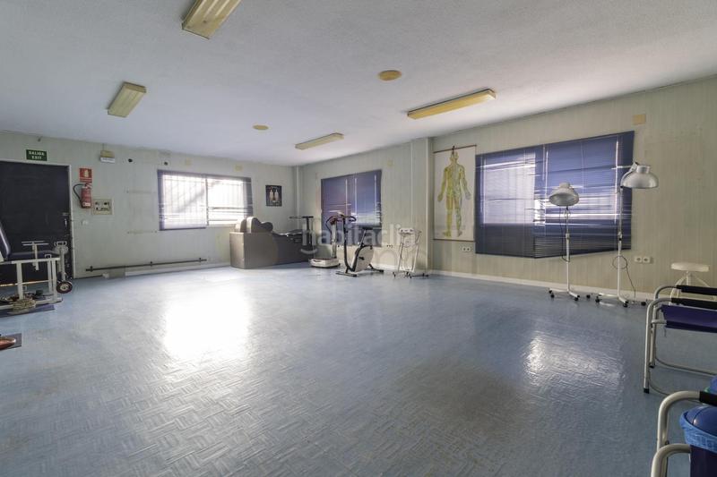 Foto d5a18b4d-10ce-4fad-90e7-e2351265fa96. Maison avec chauffage parking dans El Conquero Huelva