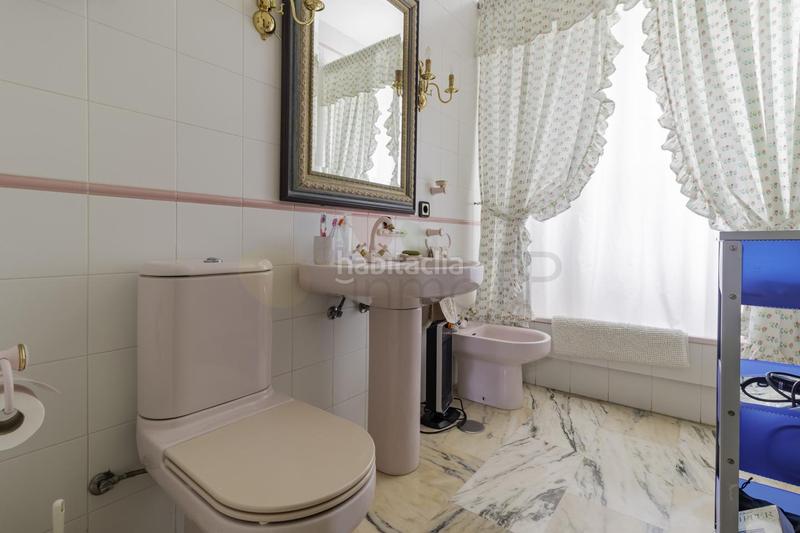 Foto d7d8c879-90b5-476d-b3a3-f53bab223ab9. Maison avec chauffage parking dans El Conquero Huelva