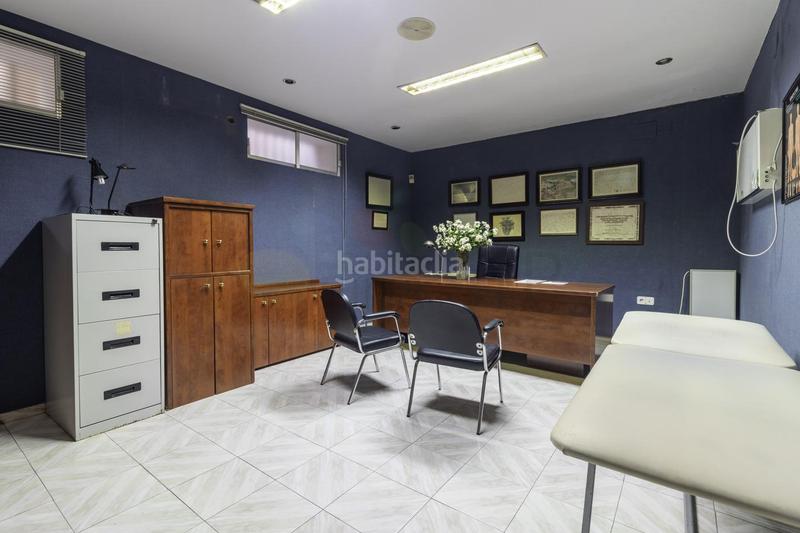 Foto dafabe3b-cf92-4f89-aa29-51c66b2ada37. Maison avec chauffage parking dans El Conquero Huelva