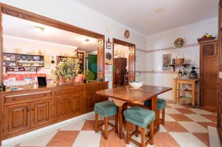 Flat in Palma del Condado (La)