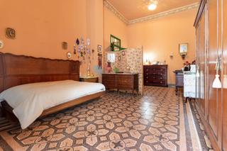Etagenwohnung in Palma del Condado (La)