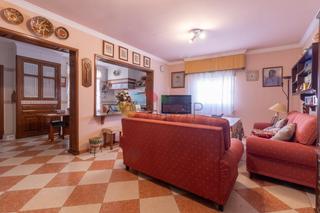 Appartement à Palma del Condado (La)