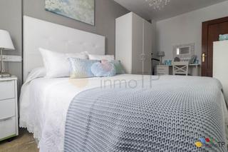Dúplex  Alemania. Fantástico dúplex en venta en el centro de huelva!