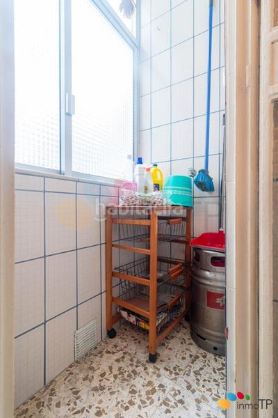 Foto 036137f6-bc73-41a3-bf92-7dd730147f62. Etagenwohnung in Centro Huelva