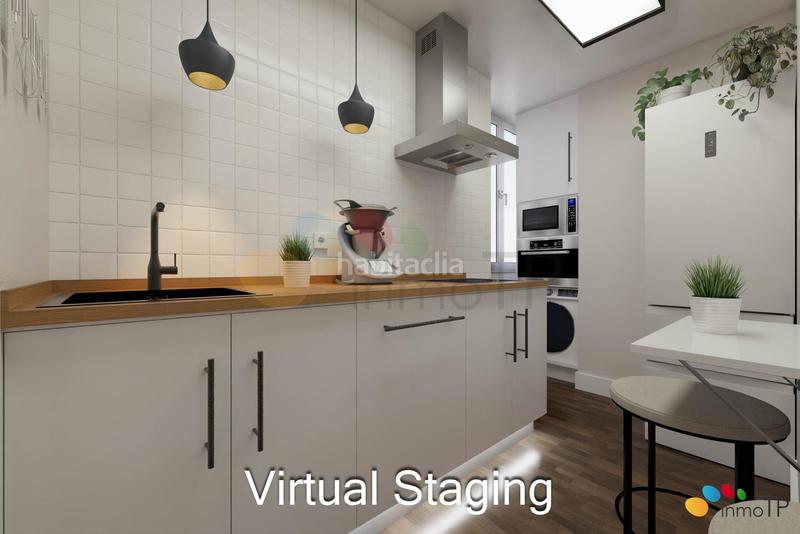 Foto 06fa7776-ae69-46c5-994d-0c6ef0b1e08d. Etagenwohnung in Centro Huelva