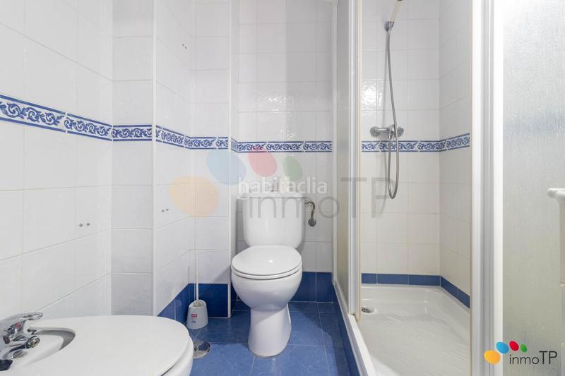 Foto 37b5ede9-35c1-4536-8b9d-0bf09593cdad. Etagenwohnung in Centro Huelva