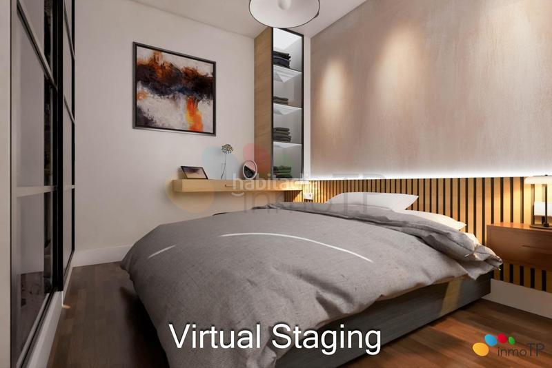 Foto 49ff239b-2381-4751-be02-b3e14a011707. Etagenwohnung in Centro Huelva