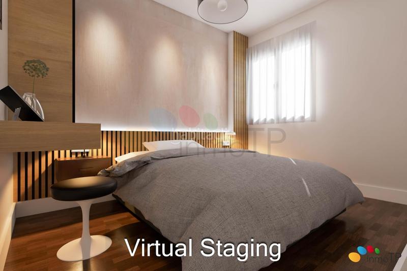 Foto 5475f466-5b86-403b-81e4-2a1563c4beac. Etagenwohnung in Centro Huelva