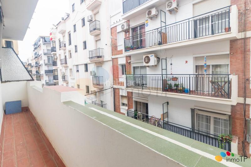 Foto 7d254788-3926-4b8c-a4a0-0140080d63e2. Etagenwohnung in Centro Huelva