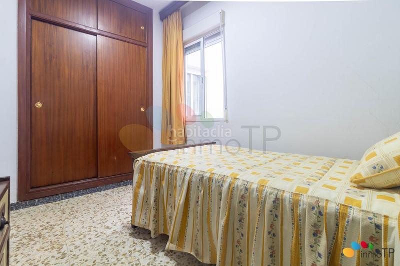 Foto 7ee3261f-20bc-4fa9-b598-c70b513d3008. Etagenwohnung in Centro Huelva