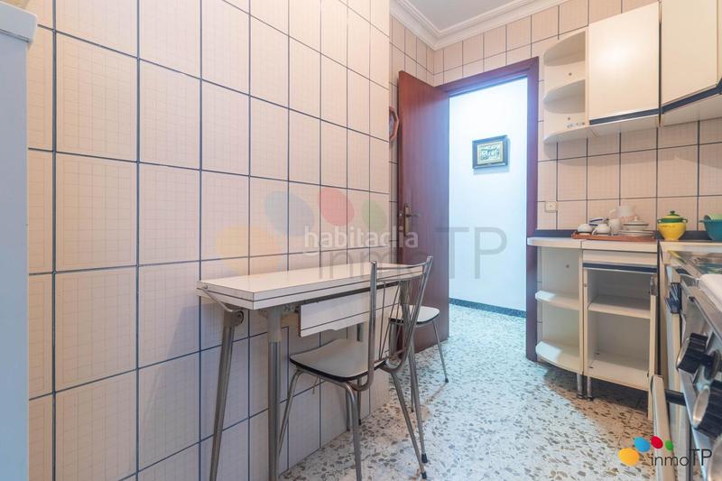 Foto 855de8b7-ecff-474f-bfb3-985ffb0cee58. Etagenwohnung in Centro Huelva