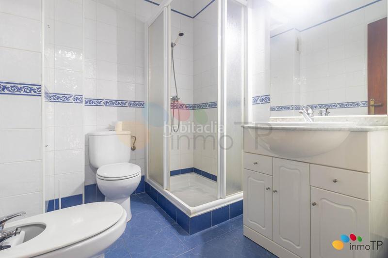 Foto 8c83ed1f-0ace-4316-a40d-290e057b09f9. Etagenwohnung in Centro Huelva