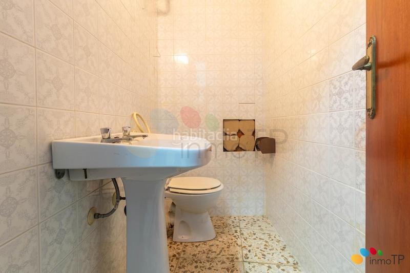 Foto 9d85603a-426b-4237-961a-aad181187817. Etagenwohnung in Centro Huelva