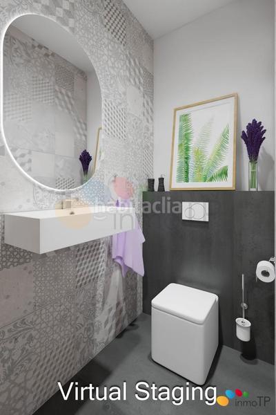 Foto 9f6b2b93-2766-47eb-8693-0d6203701343. Etagenwohnung in Centro Huelva