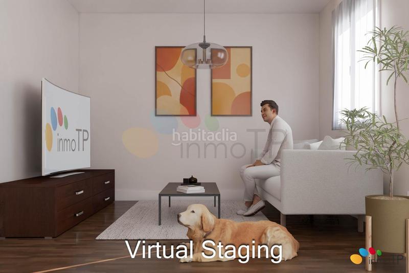 Foto 9fc8a2a4-2e05-4146-9c7c-447133881bfa. Etagenwohnung in Centro Huelva