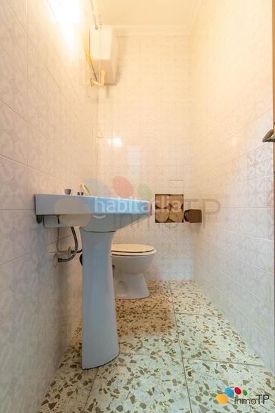 Foto addc3f96-88dd-45f3-9f50-9db44328a28e. Etagenwohnung in Centro Huelva