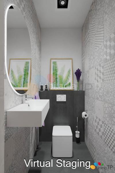 Foto c1e67b7a-8830-4667-bd06-190e00ea3fe9. Etagenwohnung in Centro Huelva