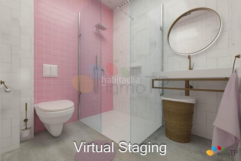 Foto cdf23692-aa53-4926-a55e-c80c97c499bc. Etagenwohnung in Centro Huelva