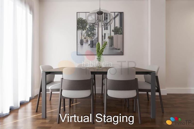 Foto f46d3b68-9507-4c7a-a65d-fd6cce574972. Etagenwohnung in Centro Huelva