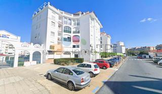 Appartement à El Portil. Piso en venta en el portil huelva, a tan solo 8 minutos andando
