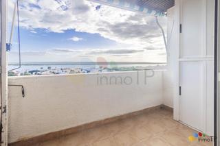 Appartamento in El Rompido