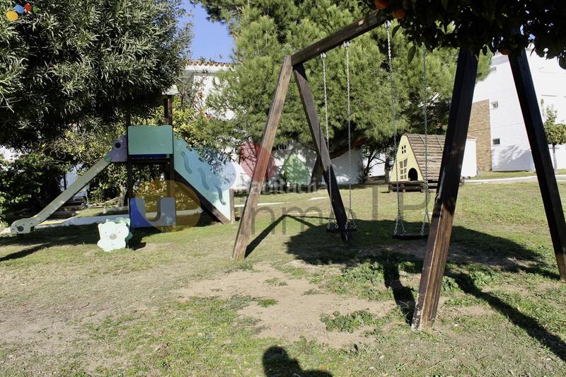 Foto 5ccf6e88-7334-4105-b738-97075d808827. Pis a El Rompido