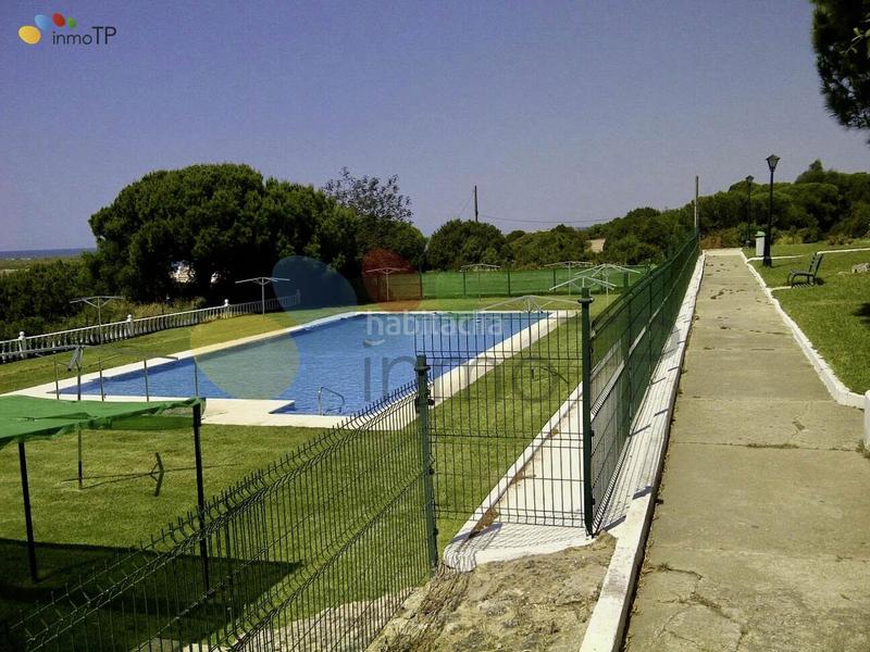 Foto d436ee2b-3aa9-488a-b14f-c7b24cb0bbd8. Pis a El Rompido