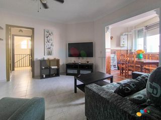Appartamento in El Portil. Piso en venta en el portil huelva, a tan solo 8 minutos andando