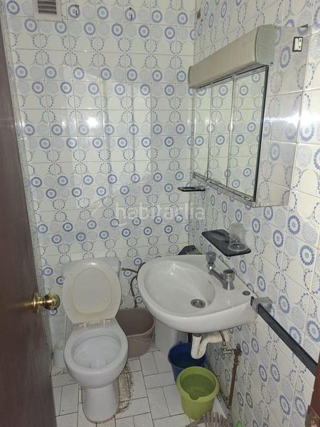 Foto 2c8511df-353e-4e72-9c89-f56c8d30e8d2. Pis amb aparcament a Isla Chica Huelva