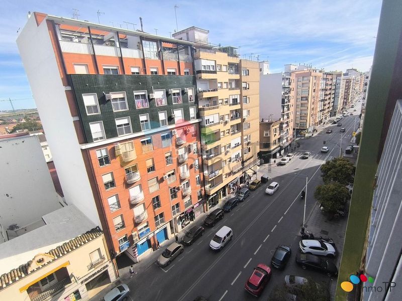 Foto 2f7a82ab-4fb9-4bbb-ab67-413023e16aef. Pis amb aparcament a Isla Chica Huelva