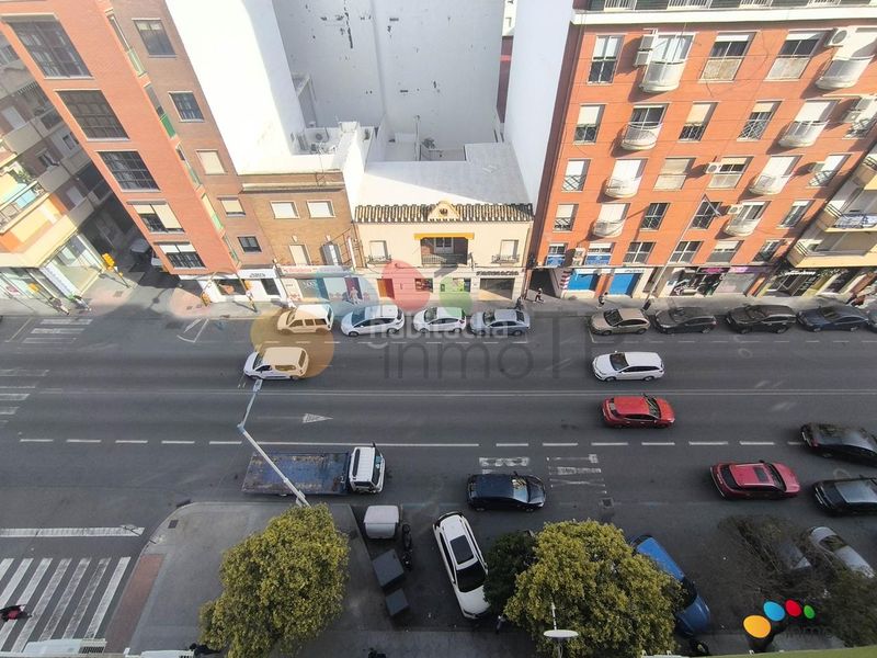 Foto 3f8ba024-937e-45a4-86b6-e3ab909d65c3. Pis amb aparcament a Isla Chica Huelva