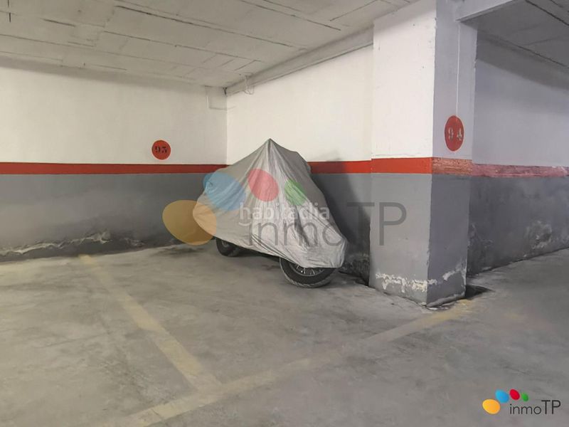 Foto 48cff1b0-4967-4a82-aaef-47f128ff0a59. Pis amb aparcament a Isla Chica Huelva