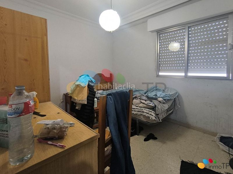 Foto 5ff8b807-5e90-4105-bbf7-3ac4beebbfa3. Pis amb aparcament a Isla Chica Huelva