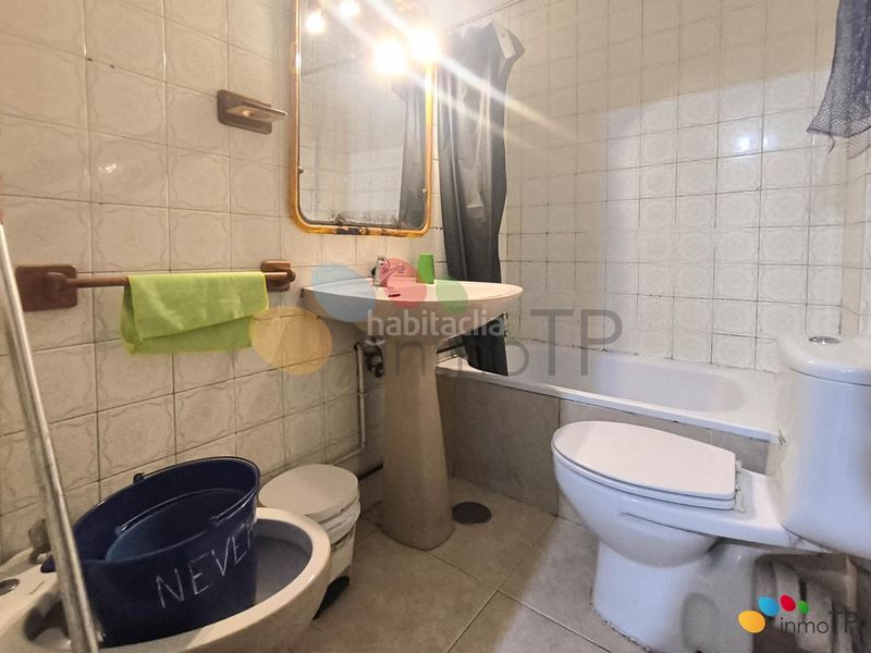 Foto 8c9531db-c4c5-40a5-a495-9b13ffd6b569. Pis amb aparcament a Isla Chica Huelva