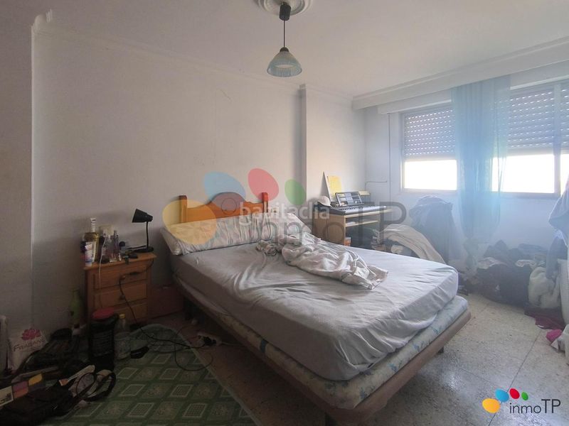 Foto 95f46154-2024-4ede-b807-c4a0faf99f0d. Pis amb aparcament a Isla Chica Huelva