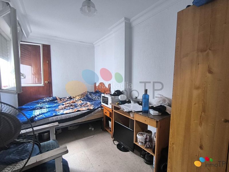 Foto 9f32009d-9f70-4c64-9226-ad1ee3f43745. Pis amb aparcament a Isla Chica Huelva