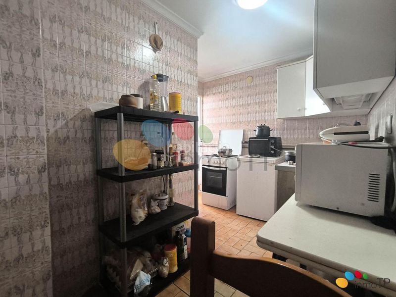 Foto c2b2e776-096d-4f52-9990-672426e7526e. Pis amb aparcament a Isla Chica Huelva