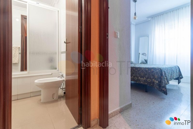 Foto 17132384-f46e-44ae-8393-2bb7bbc5c2a1. Pis a La Orden Huelva