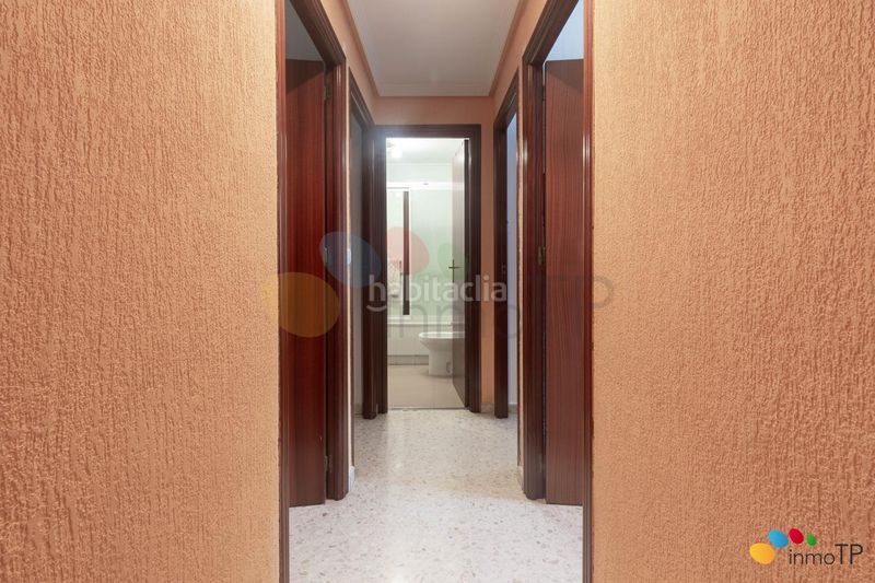 Foto 4cee90e1-611a-4cad-9f10-5e26e970349b. Pis a La Orden Huelva