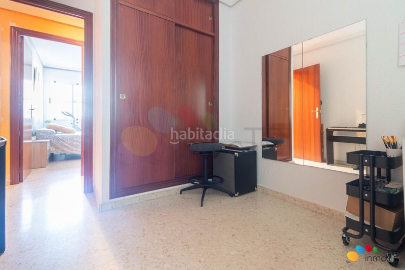 Foto 533a4116-a1aa-4876-8193-a0cfa6adcb6b. Pis a La Orden Huelva