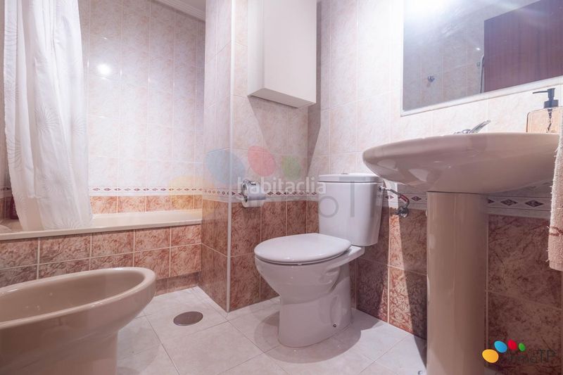 Foto 8248fb06-5339-483d-9c25-2583137051d8. Pis a La Orden Huelva