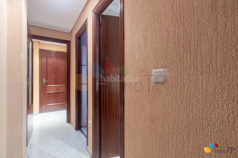 Foto 8301db78-3daa-45d0-b5cb-dbdf7cb7d393. Pis a La Orden Huelva