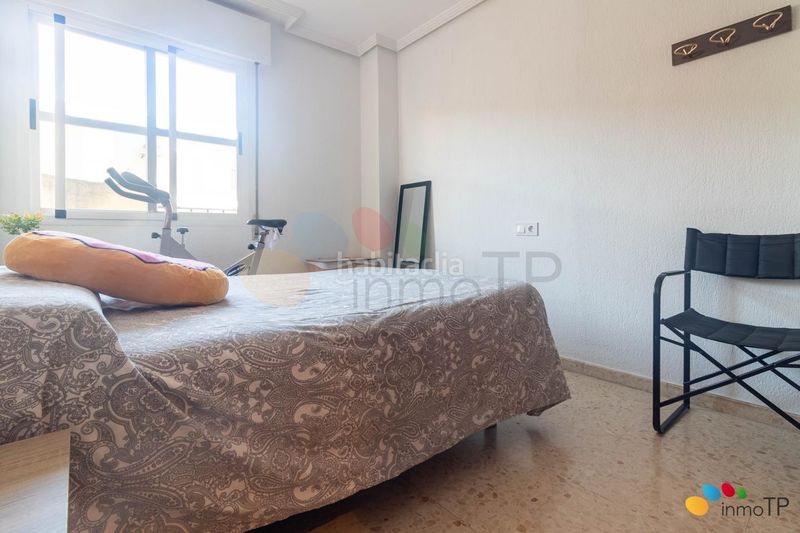Foto 9b3ee77f-615e-44da-b7d5-6eb1dc9b93f7. Pis a La Orden Huelva