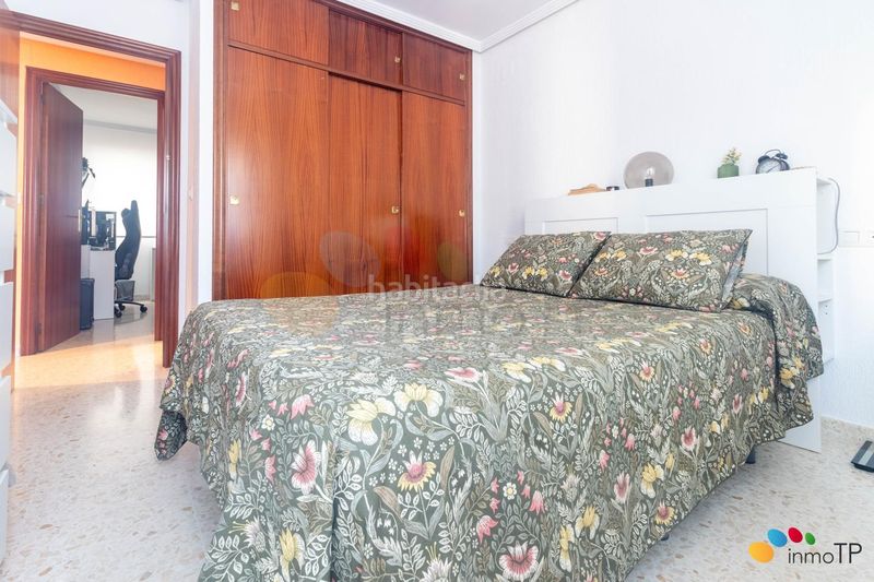 Foto eee22a01-a093-4c38-96f8-9fc3610d4b25. Pis a La Orden Huelva